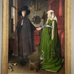 National Gallery