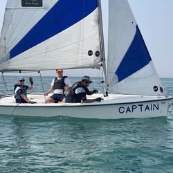 SailAbility