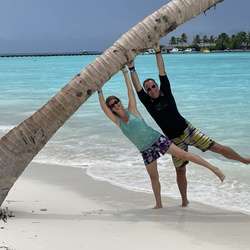 Holidays